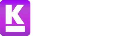 Klein Labs