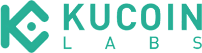 Kucoin Labs