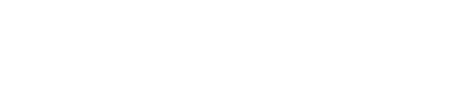 Web3Labs