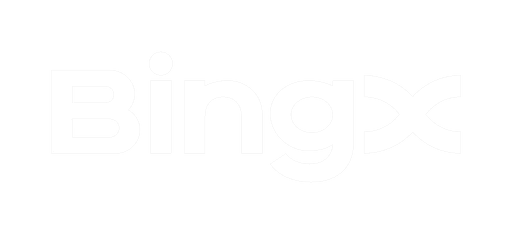 BingX