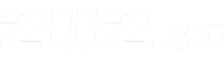 2U2AI