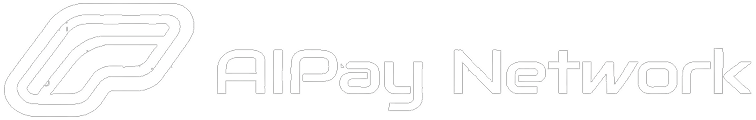 AiPay