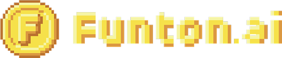 Funton.ai