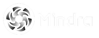 Mindra