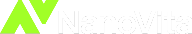 Nanovita