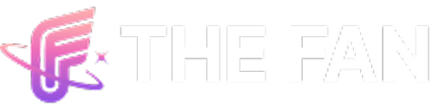 THE FAN